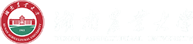 威斯尼斯wns8888