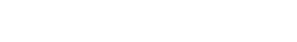 威斯尼斯wns8888